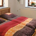 公寓 Am Goethepark *