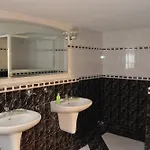 公寓 Am Goethepark