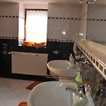 Am Goethepark * 魏玛