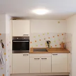 Am Goethepark 魏玛