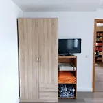 Am Goethepark * 魏玛