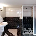 Am Goethepark * 魏玛